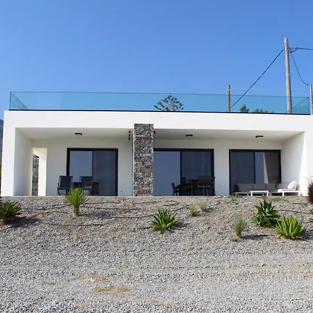 Astrokastro Seaside * Φραγκοκάστελλο