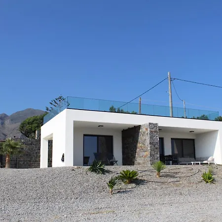 Astrokastro Seaside